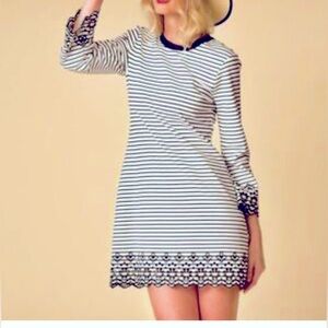 Derek lam  new no tag small